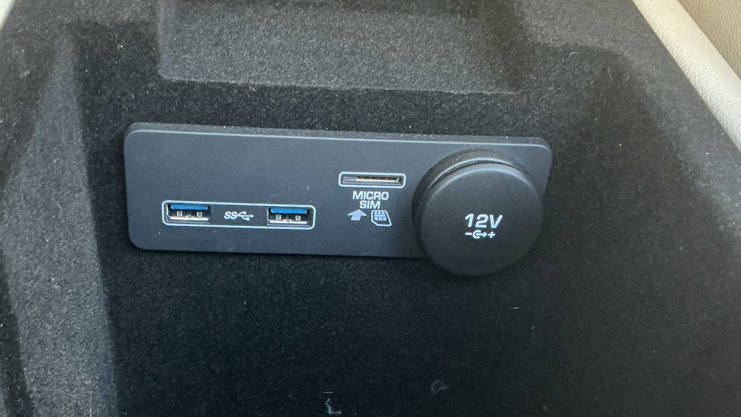 Used Jaguar XE 2020 for sale - 76576023: Photo 21