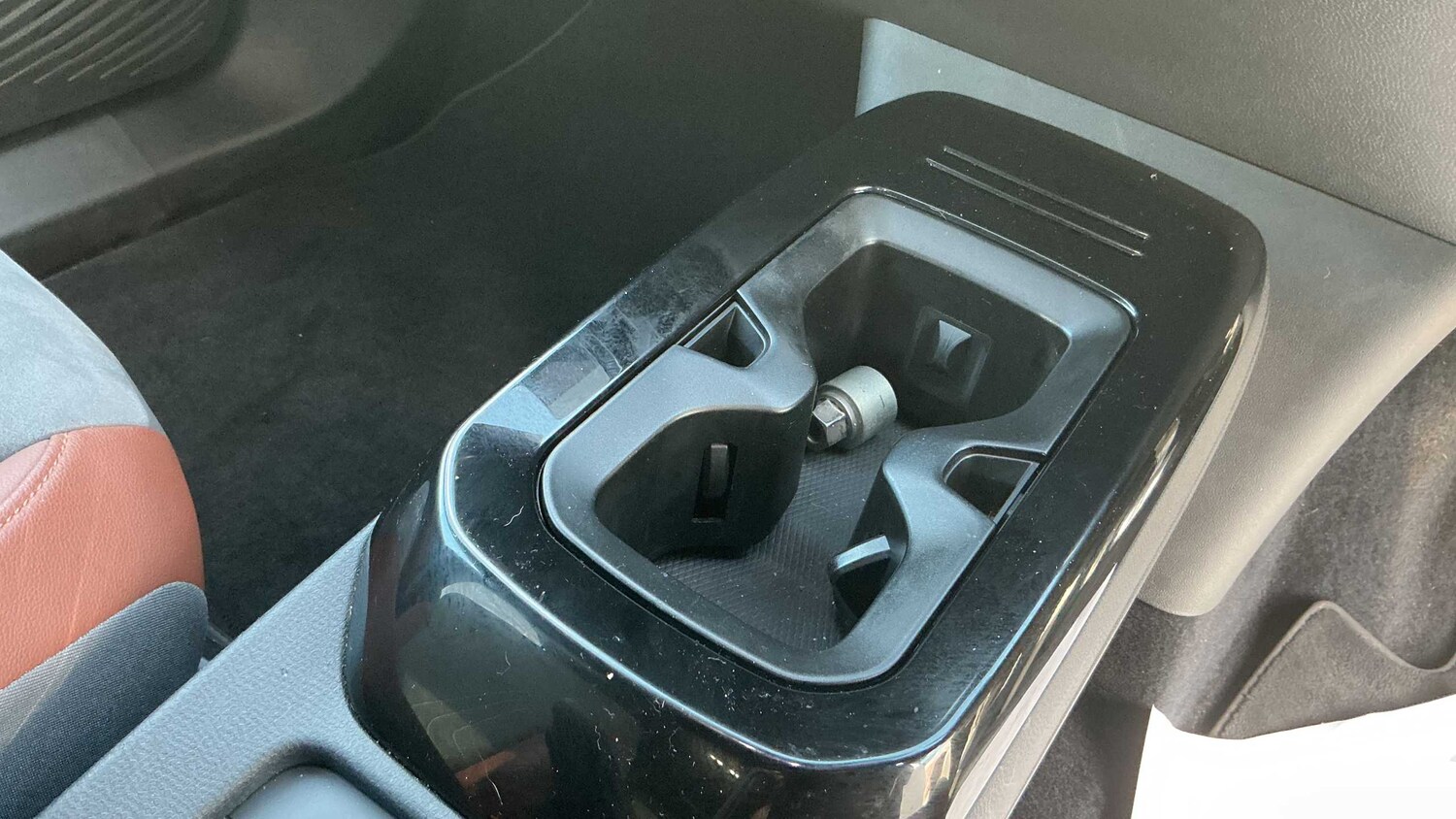 Used Volkswagen ID.4 2021 for sale - 77943354: Photo 10