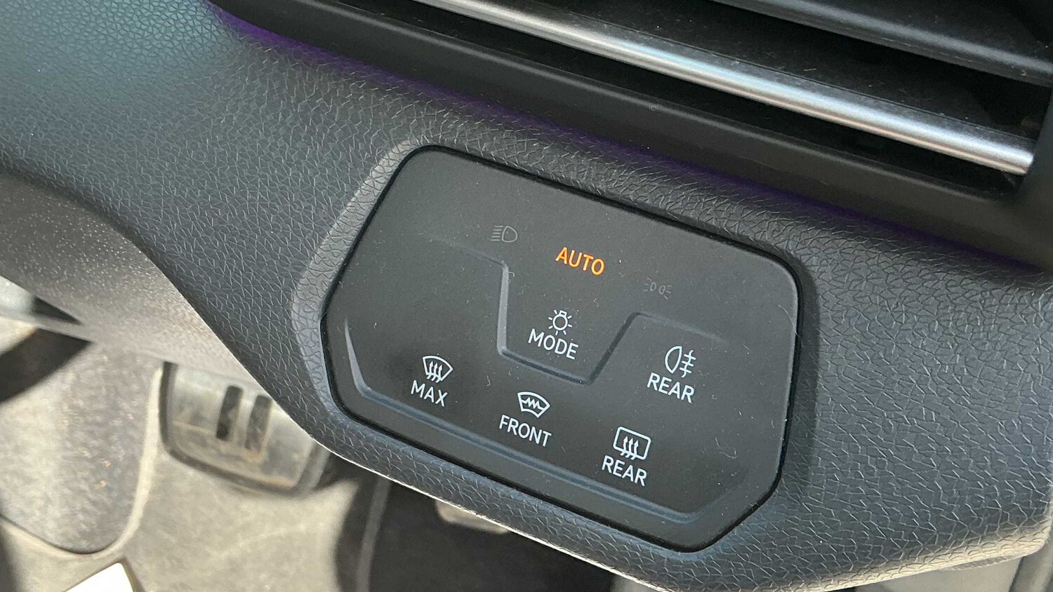 Used Volkswagen ID.4 2021 for sale - 77943354: Photo 12