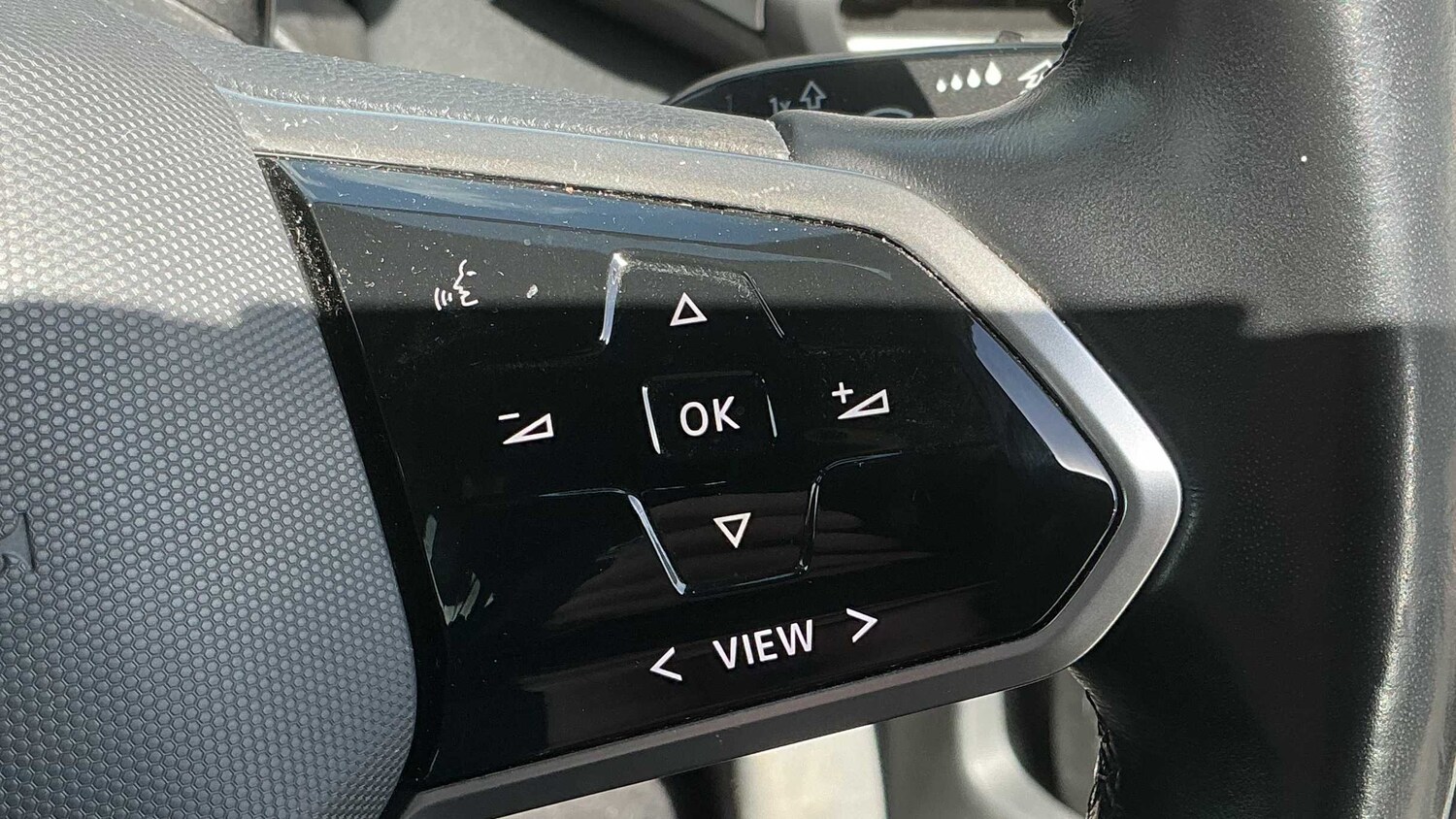 Used Volkswagen ID.4 2021 for sale - 77943354: Photo 17