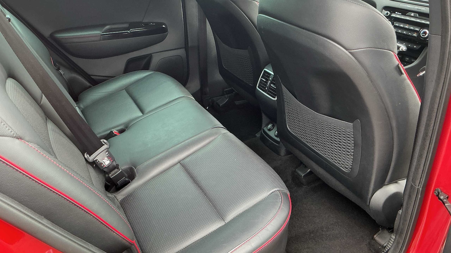 Used Kia Sportage 2018 for sale - 75812597: Photo 14