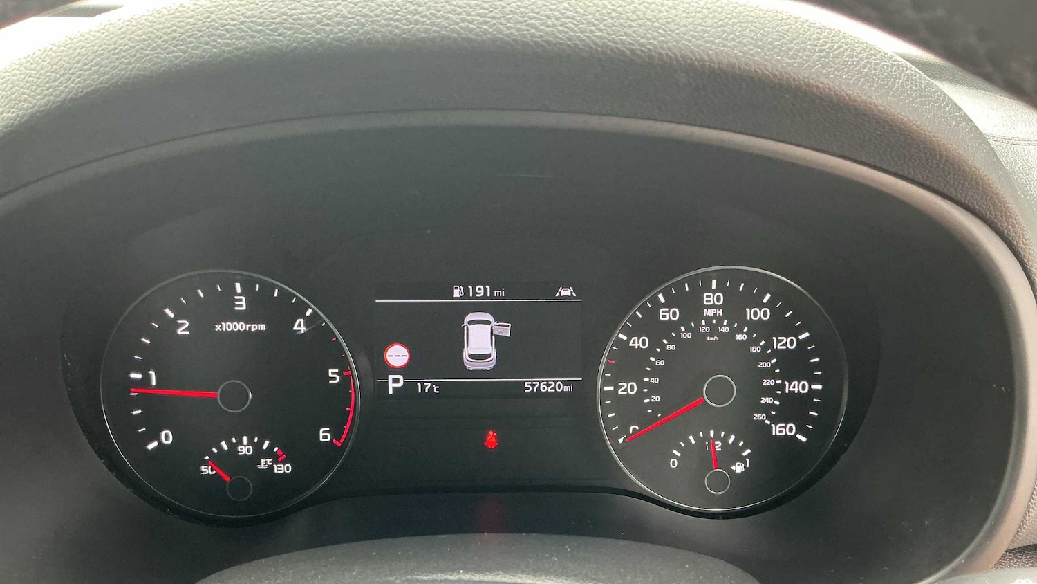 Used Kia Sportage 2018 for sale - 75812597: Photo 16