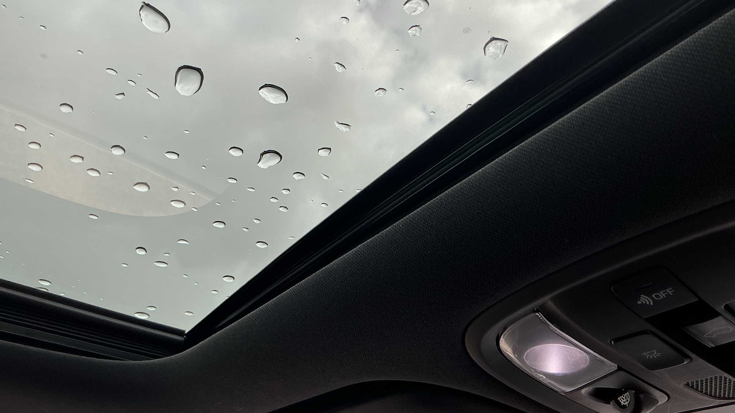 Used Kia Sportage 2018 for sale - 75812597: Photo 23