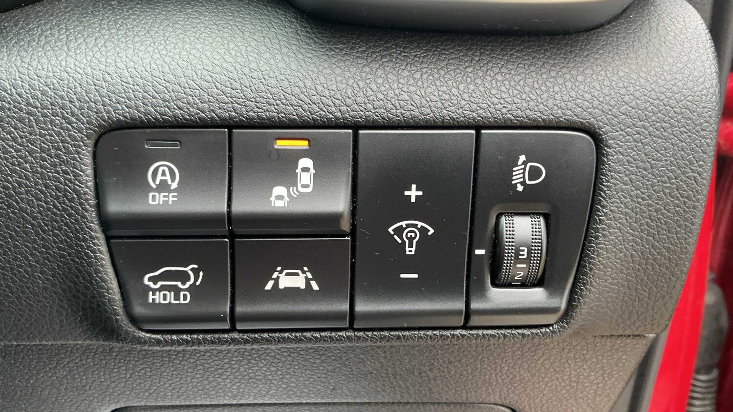 Used Kia Sportage 2018 for sale - 75812597: Photo 27