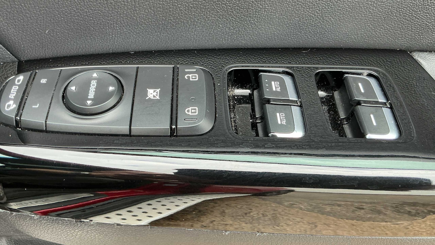 Used Kia Sportage 2018 for sale - 75812597: Photo 28