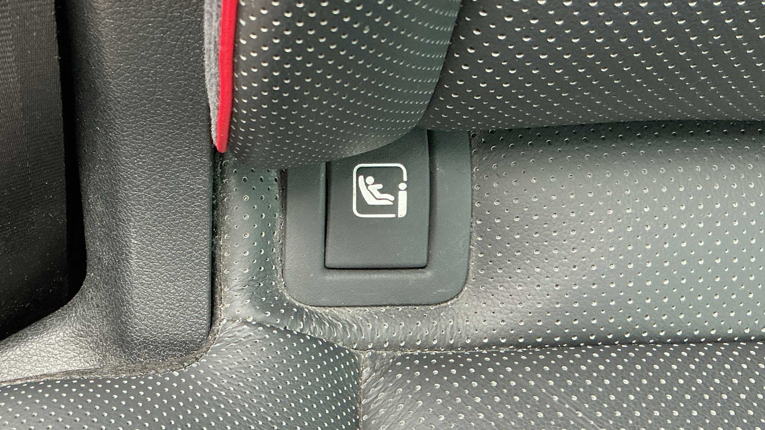 Used Kia Sportage 2018 for sale - 75812597: Photo 31