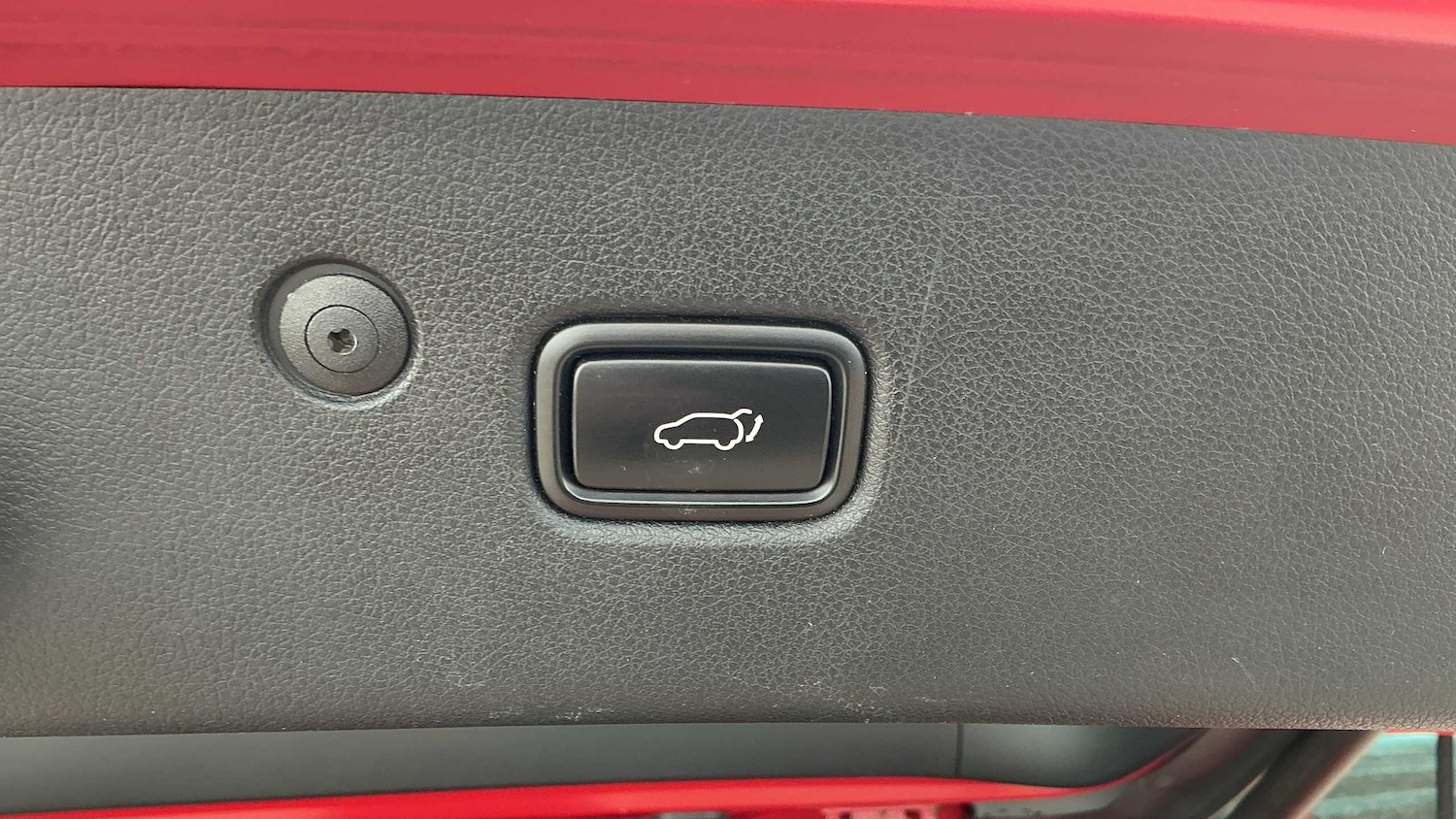 Used Kia Sportage 2018 for sale - 75812597: Photo 32