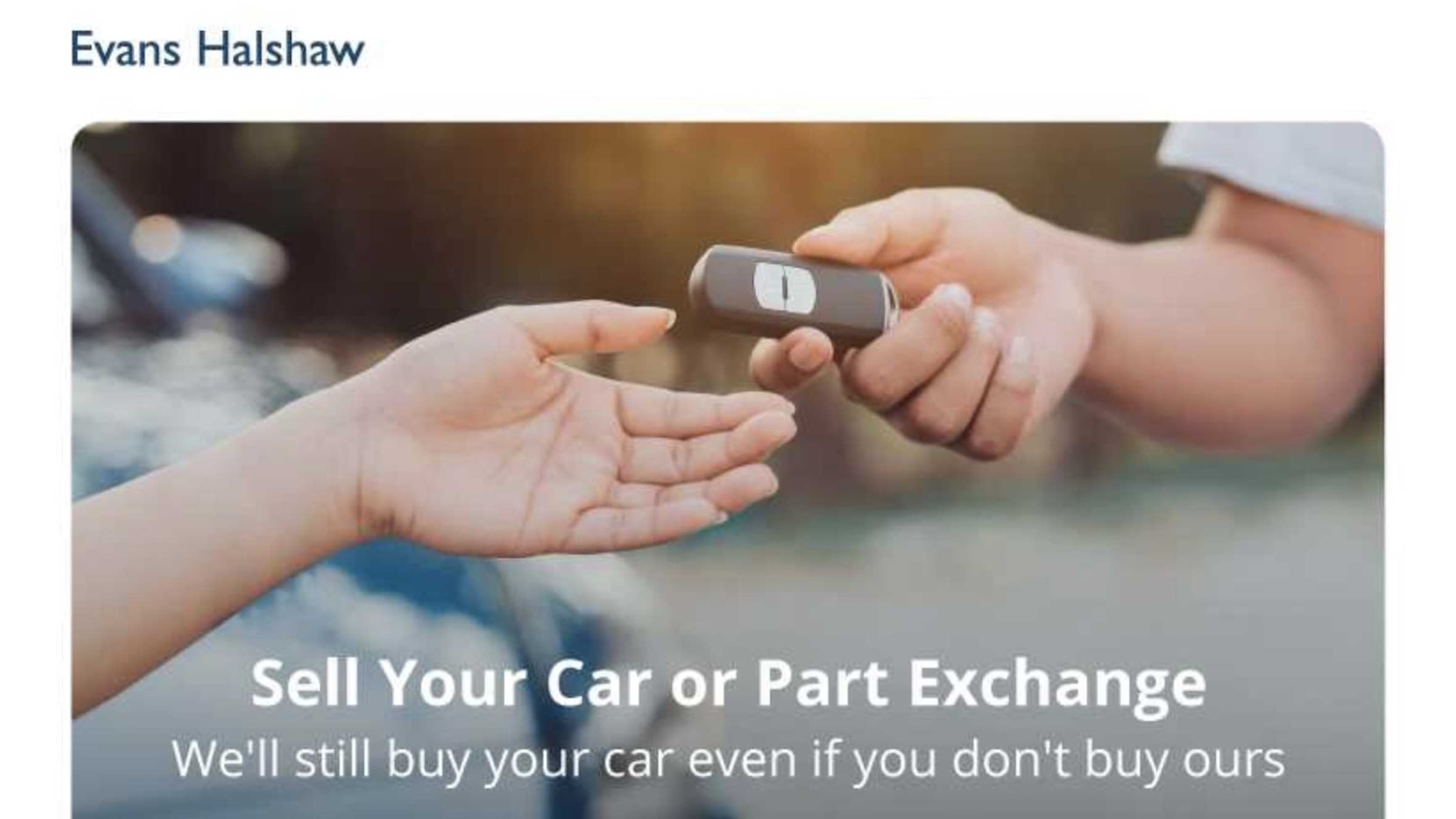 Used Kia Sportage 2018 for sale - 75812597: Photo 33