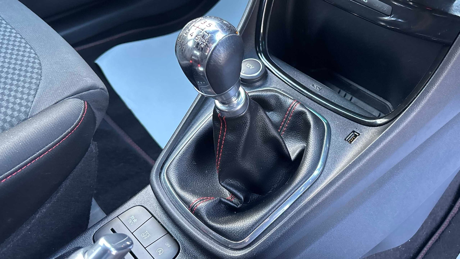 Used Ford Puma 2020 for sale - 76610644: Photo 13