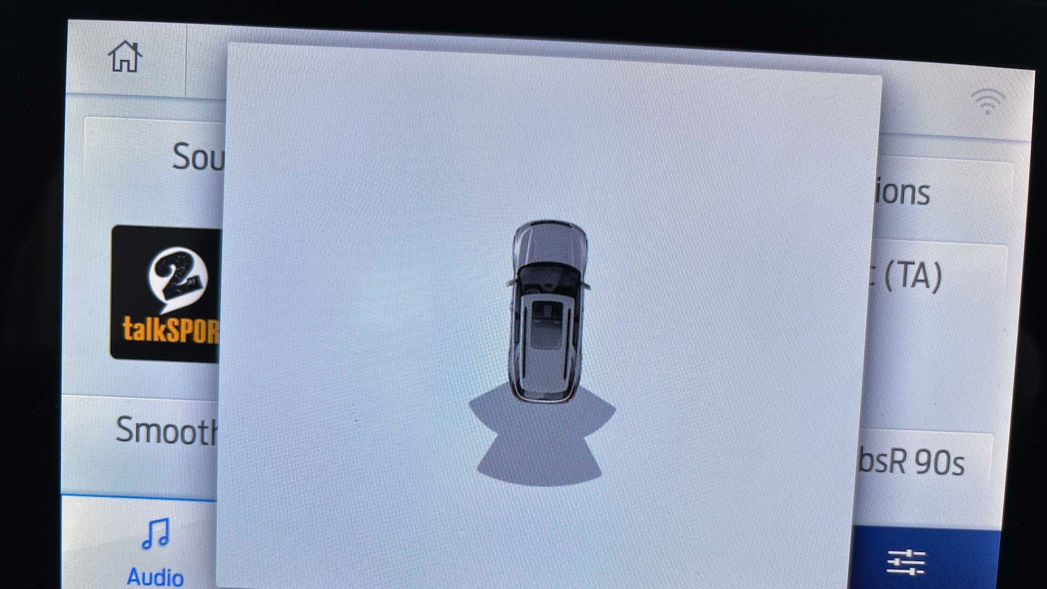 Used Ford Puma 2020 for sale - 76610644: Photo 14