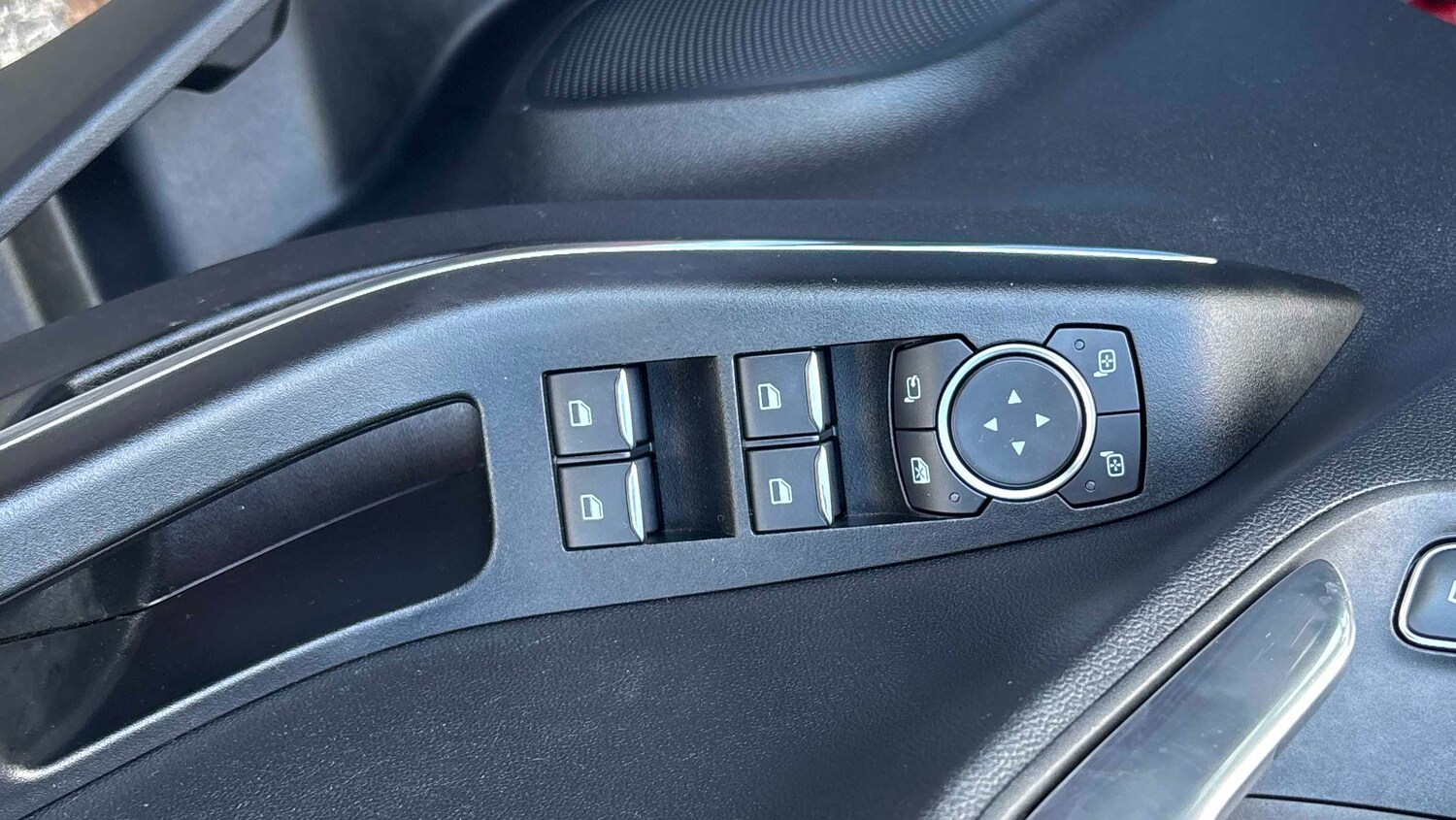 Used Ford Puma 2020 for sale - 76610644: Photo 16