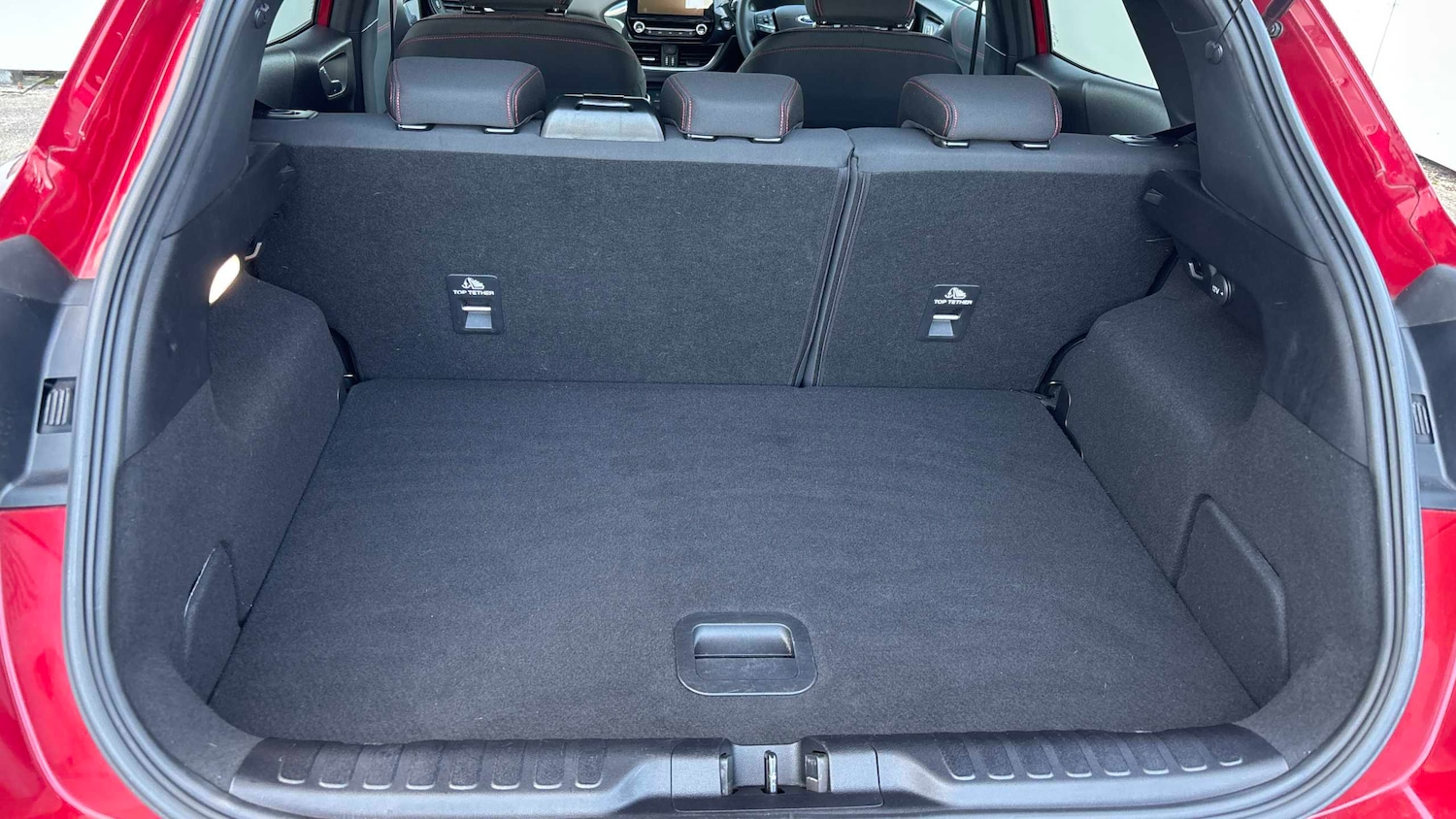 Used Ford Puma 2020 for sale - 76610644: Photo 6