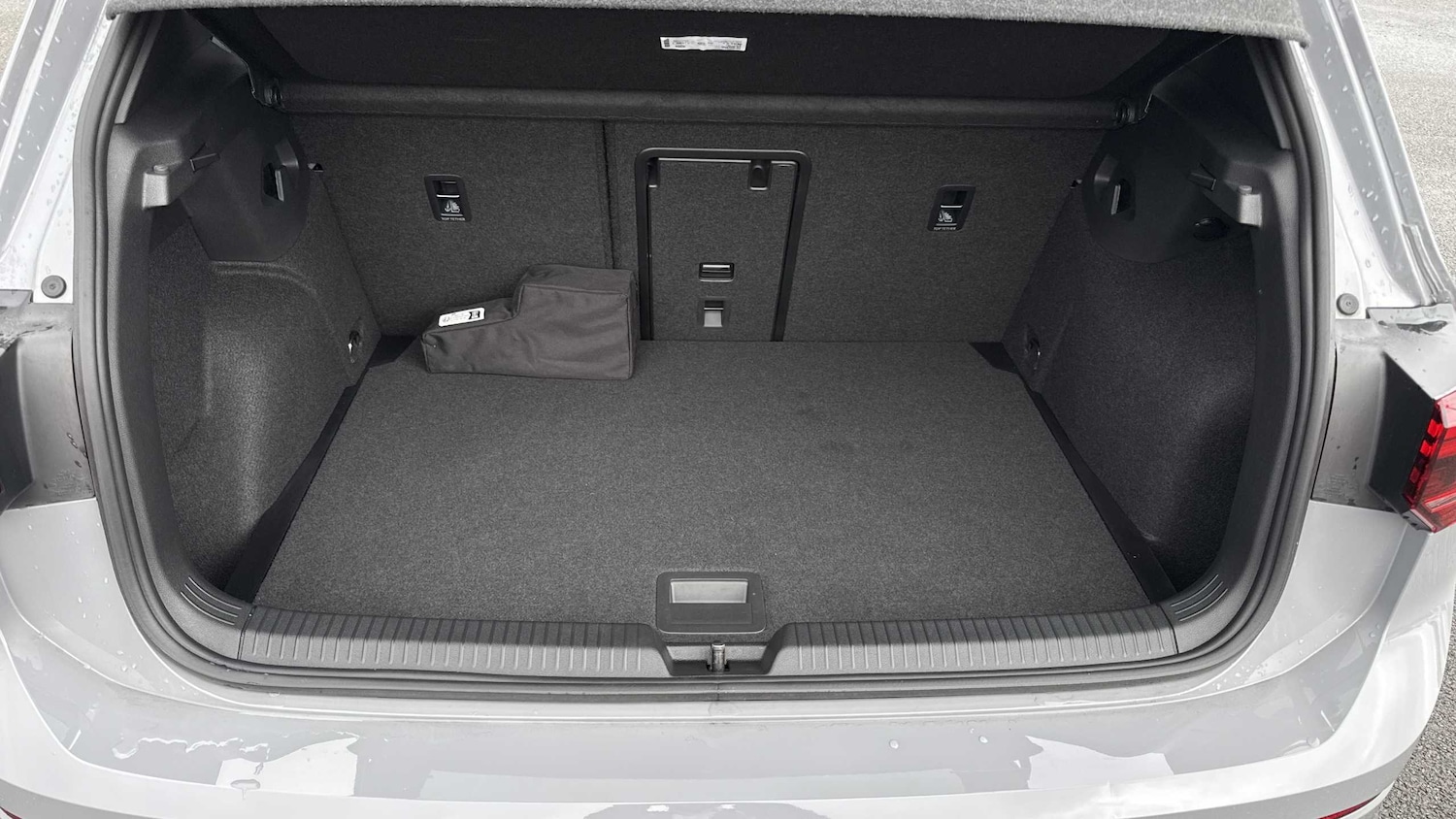 Used Volkswagen Golf 2024 for sale - 76718140: Photo 11