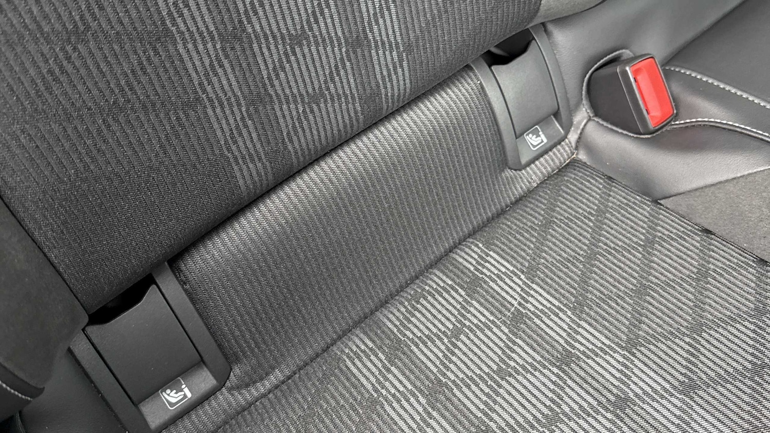 Used Volkswagen Golf 2024 for sale - 76718140: Photo 23