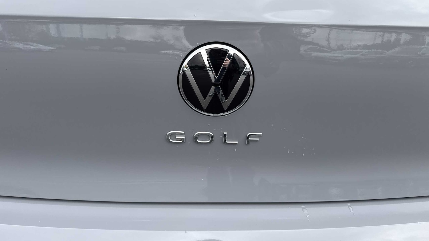 Used Volkswagen Golf 2024 for sale - 76718140: Photo 24