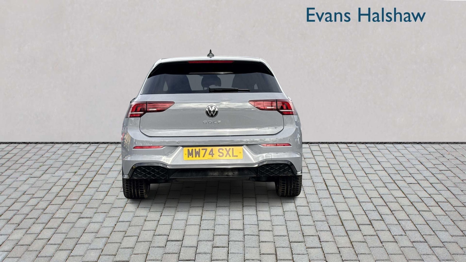 Used Volkswagen Golf 2024 for sale - 76718140: Photo 5