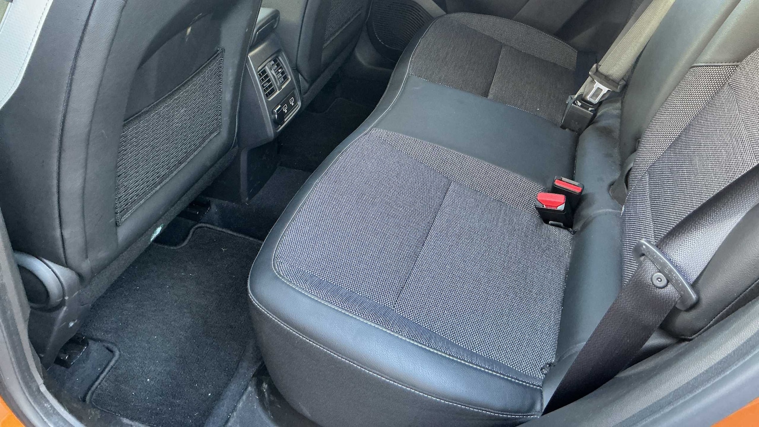 Used Renault Captur 2020 for sale - 76789244: Photo 15