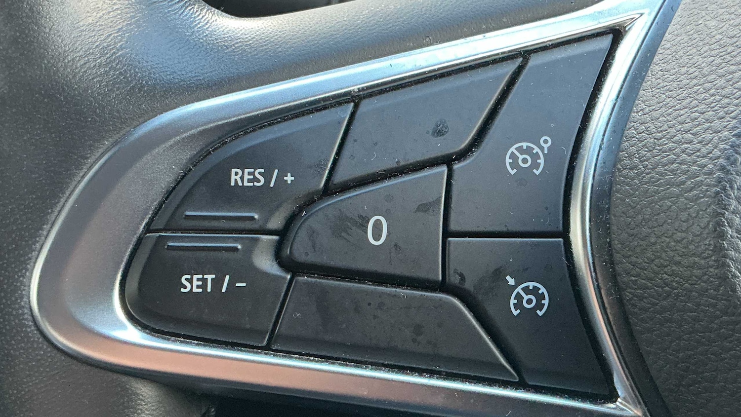 Used Renault Captur 2020 for sale - 76789244: Photo 18