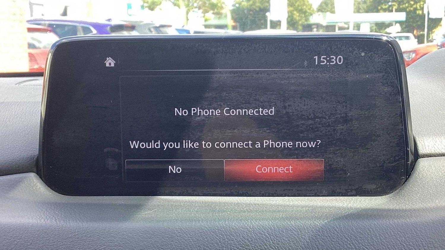 Used Mazda CX-5 2018 for sale - 76529217: Photo 19