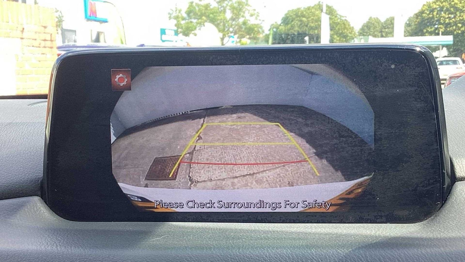 Used Mazda CX-5 2018 for sale - 76529217: Photo 20