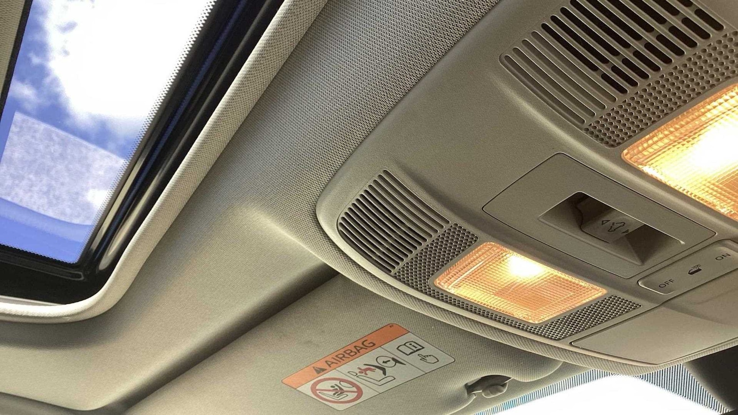 Used Mazda CX-5 2018 for sale - 76529217: Photo 24