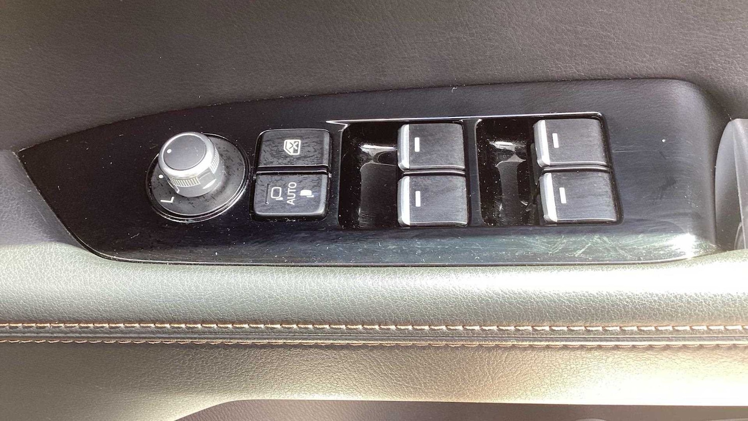 Used Mazda CX-5 2018 for sale - 76529217: Photo 28