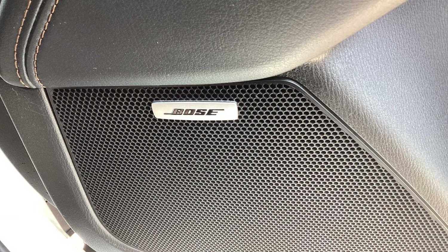 Used Mazda CX-5 2018 for sale - 76529217: Photo 29