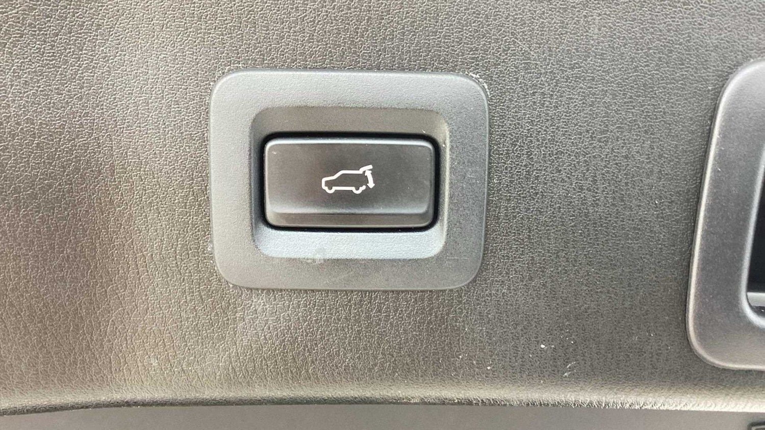 Used Mazda CX-5 2018 for sale - 76529217: Photo 32