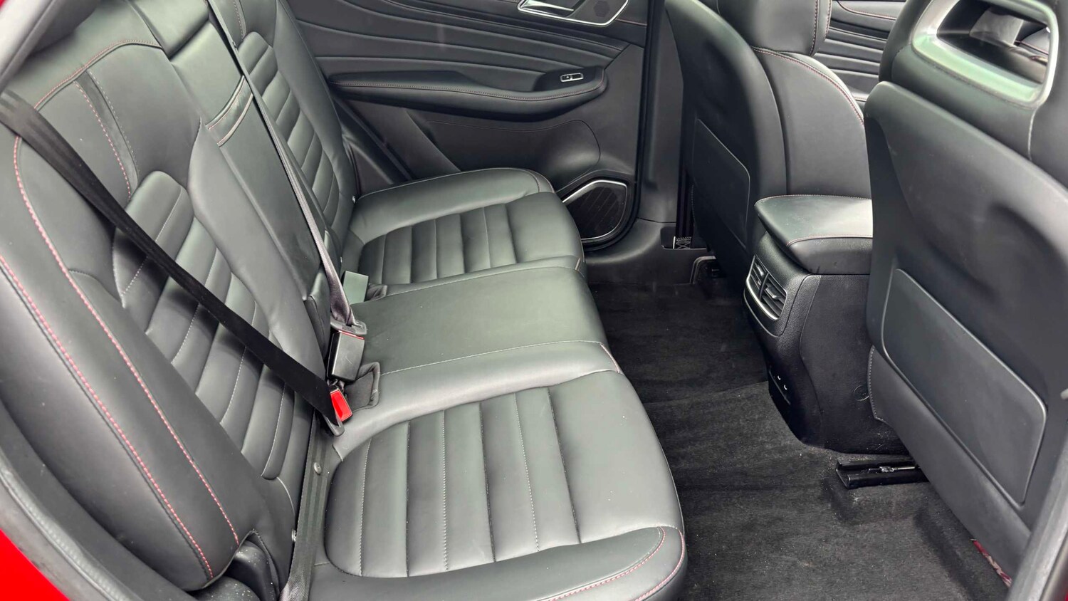 Used MG MG HS 2022 for sale - 77914069: Photo 18