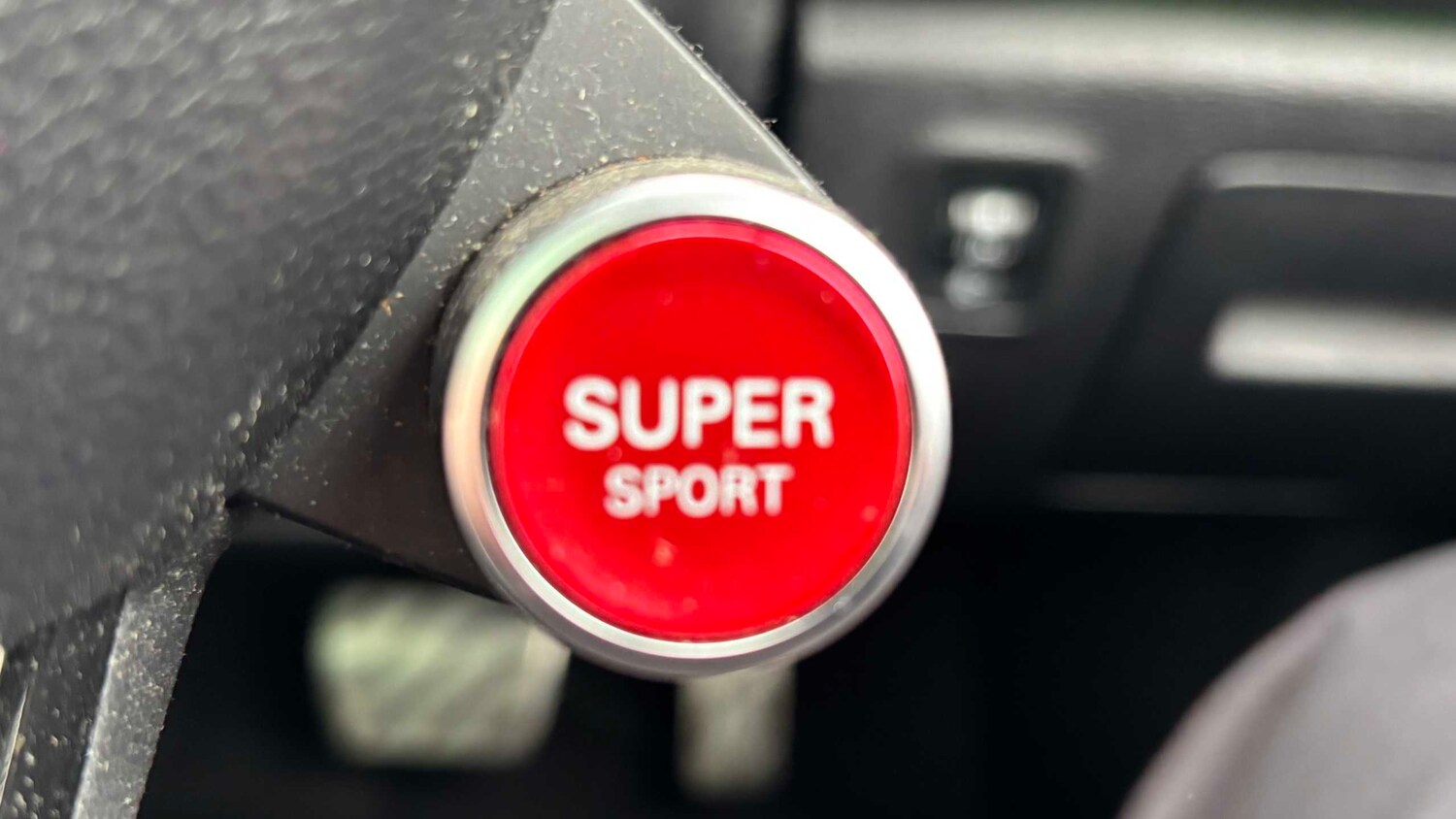 Used MG MG HS 2022 for sale - 77914069: Photo 20