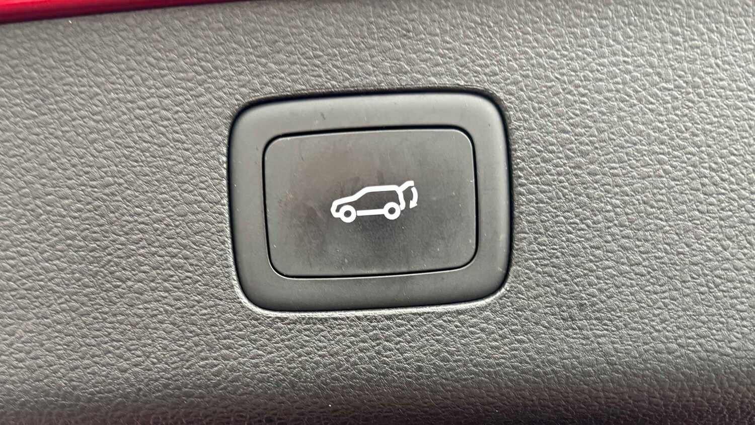 Used MG MG HS 2022 for sale - 77914069: Photo 21