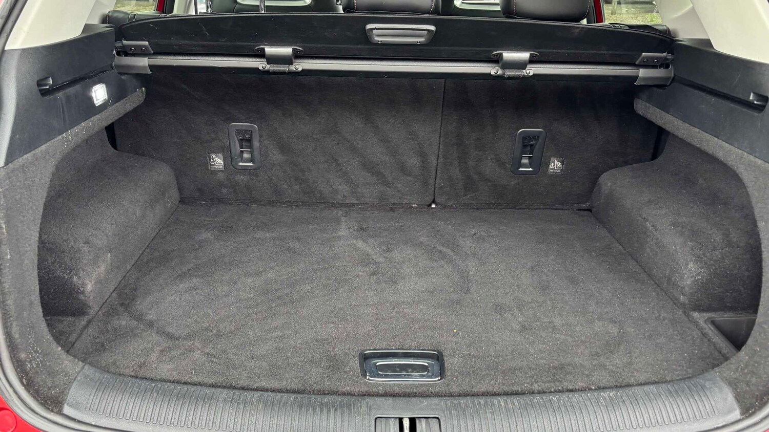 Used MG MG HS 2022 for sale - 77914069: Photo 7