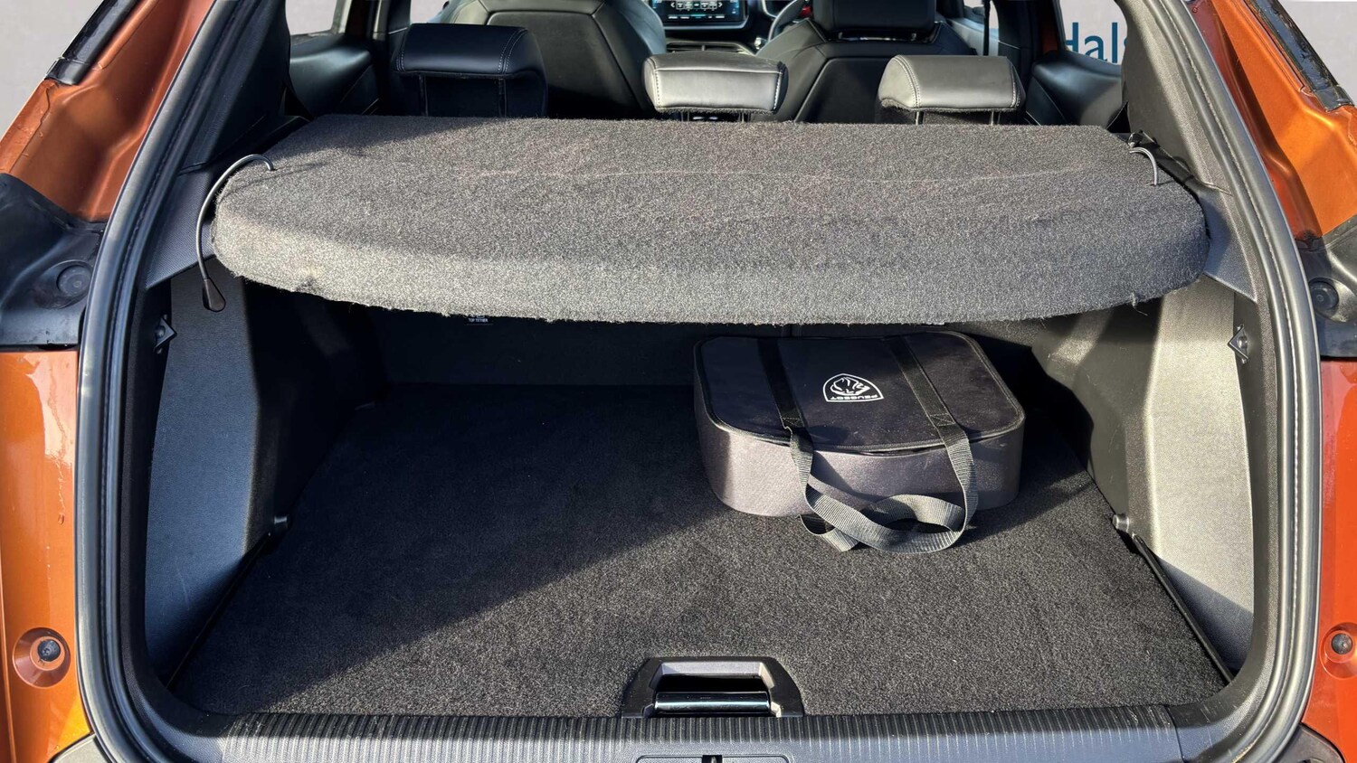 Used Peugeot 2008 2023 for sale - 76705206: Photo 7