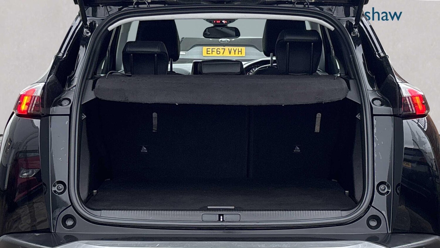 Used Peugeot 2008 for sale - 77219575: Photo 7