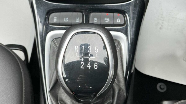 Used Vauxhall Crossland 2021 for sale - 76272202: Photo 24