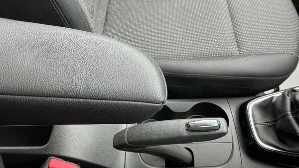Used Vauxhall Crossland 2021 for sale - 76272202: Photo 25