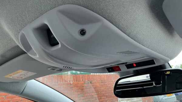 Used Vauxhall Crossland 2021 for sale - 76272202: Photo 26