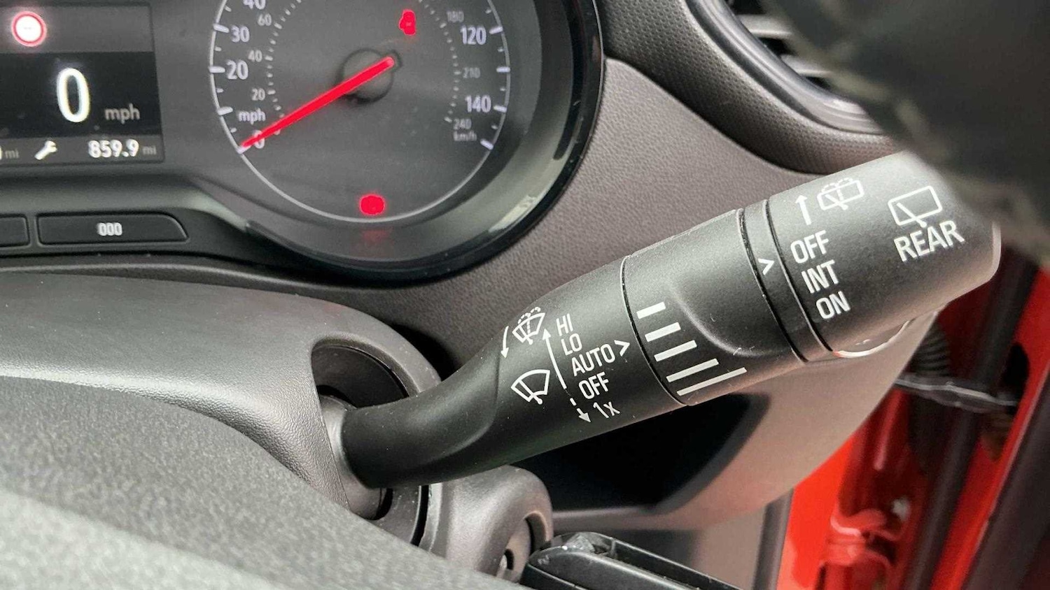 Used Vauxhall Crossland 2021 for sale - 76272202: Photo 27