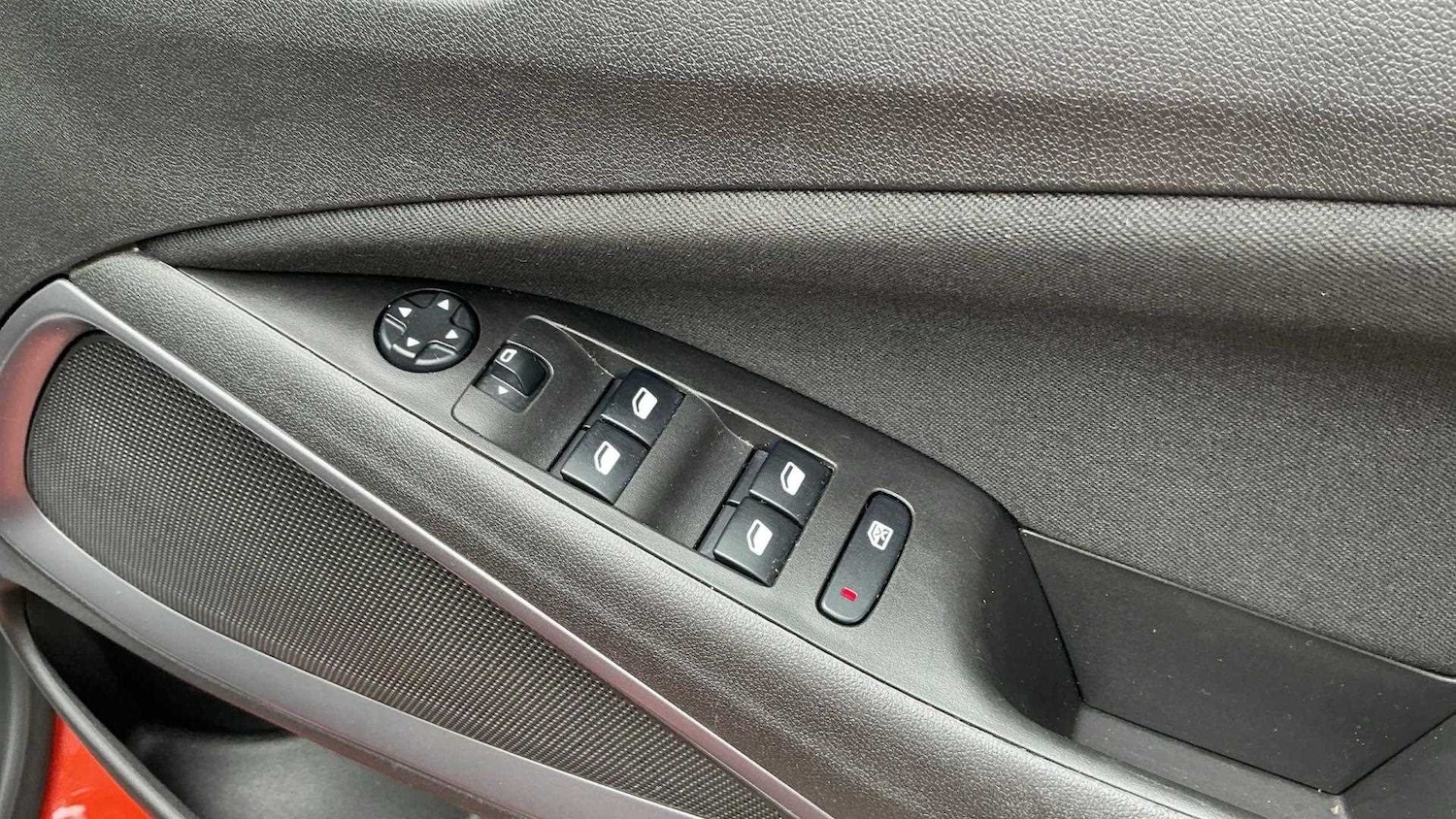 Used Vauxhall Crossland 2021 for sale - 76272202: Photo 29