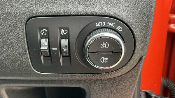 Used Vauxhall Crossland 2021 for sale - 76272202: Photo 29