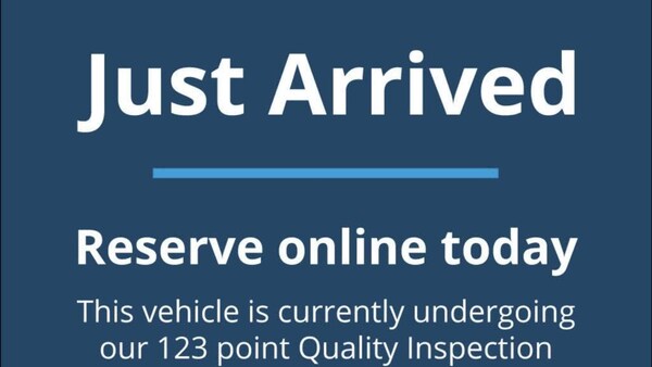 Used Vauxhall Crossland 2021 for sale - 76272202: Photo 2