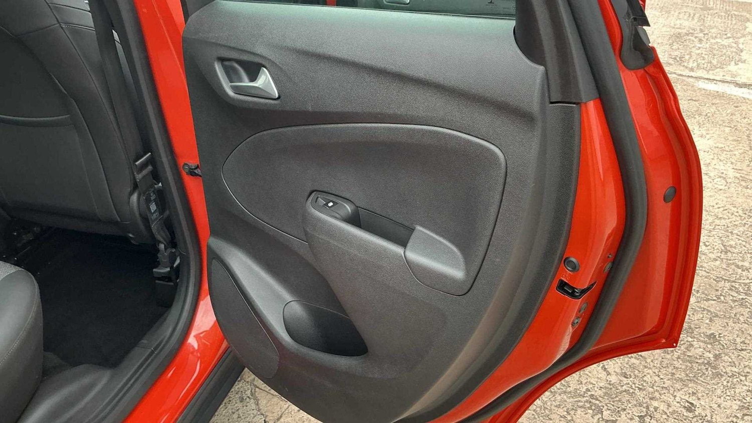 Used Vauxhall Crossland 2021 for sale - 76272202: Photo 31