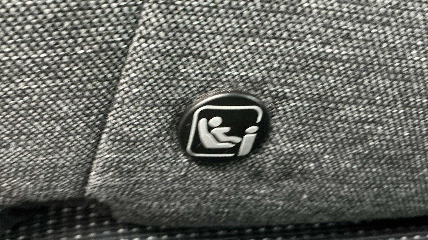 Used Vauxhall Crossland 2021 for sale - 76272202: Photo 32