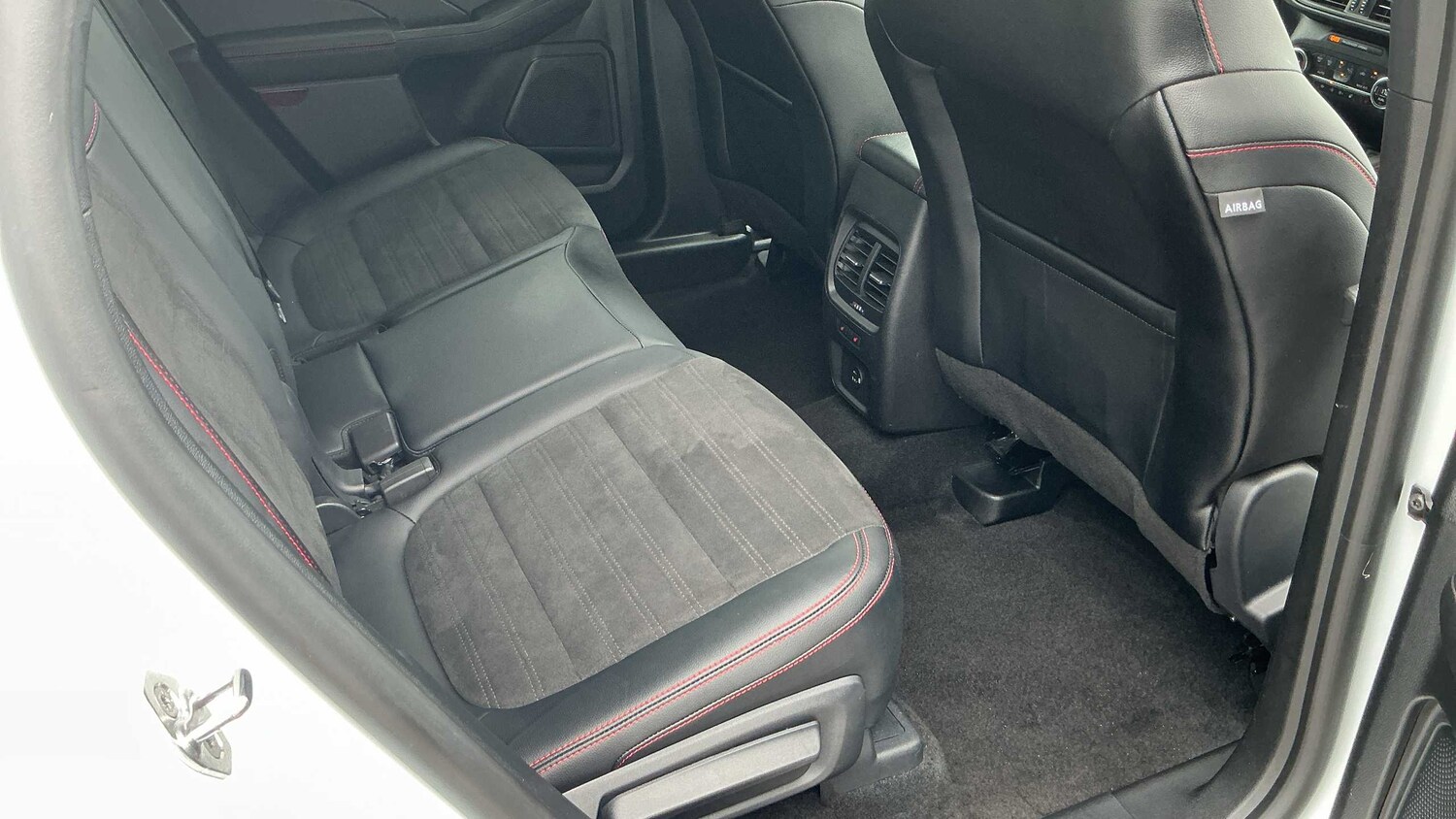 Used Ford Kuga 2022 for sale - 75812709: Photo 14