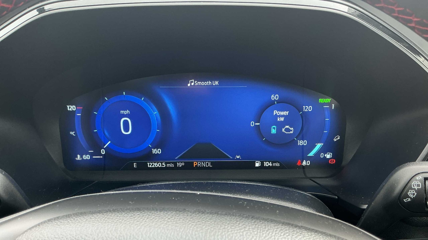 Used Ford Kuga 2022 for sale - 75812709: Photo 16