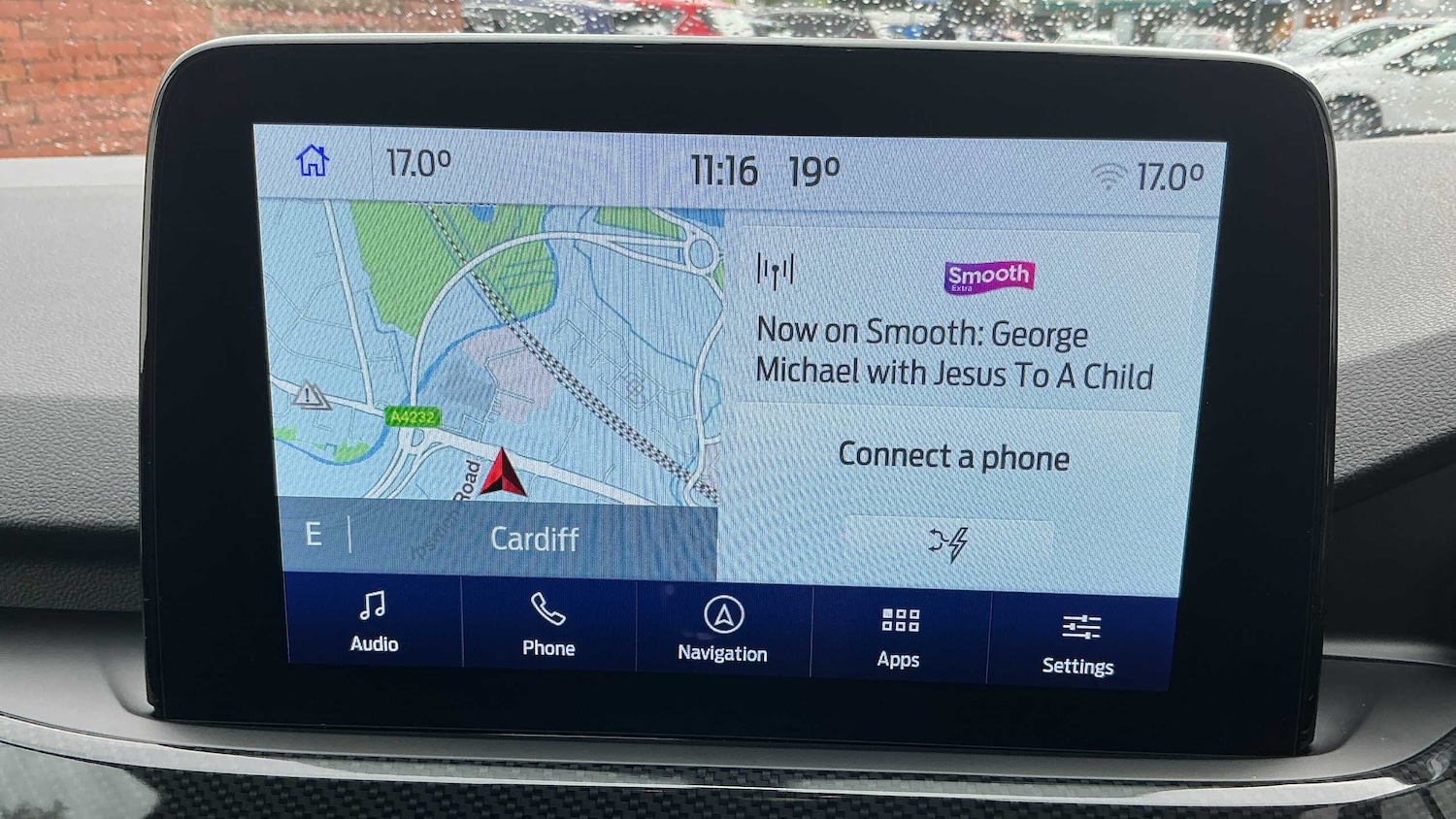 Used Ford Kuga 2022 for sale - 75812709: Photo 19