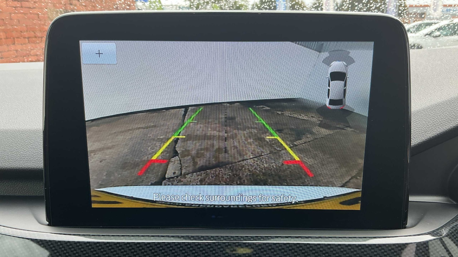 Used Ford Kuga 2022 for sale - 75812709: Photo 20