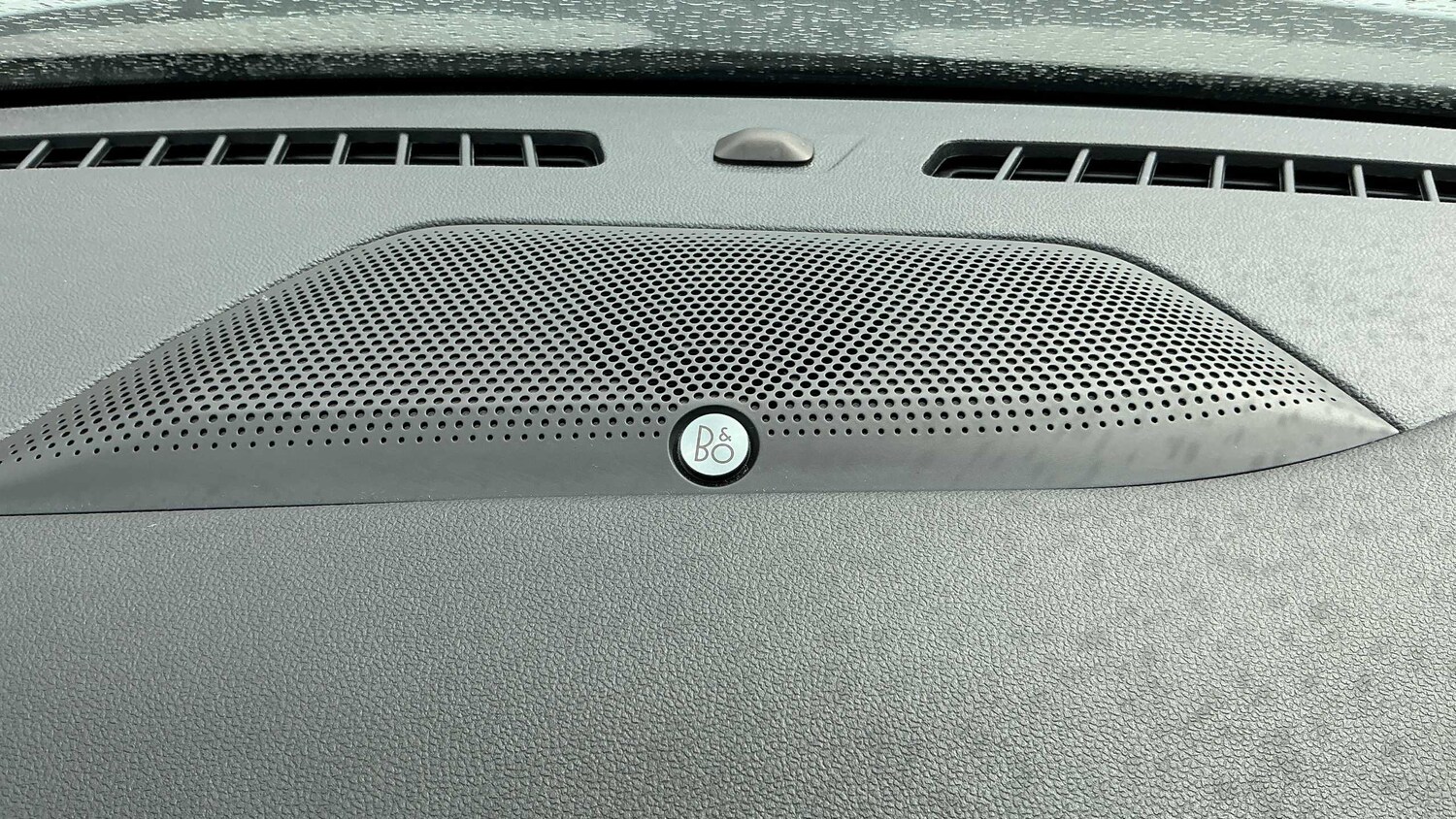 Used Ford Kuga 2022 for sale - 75812709: Photo 21