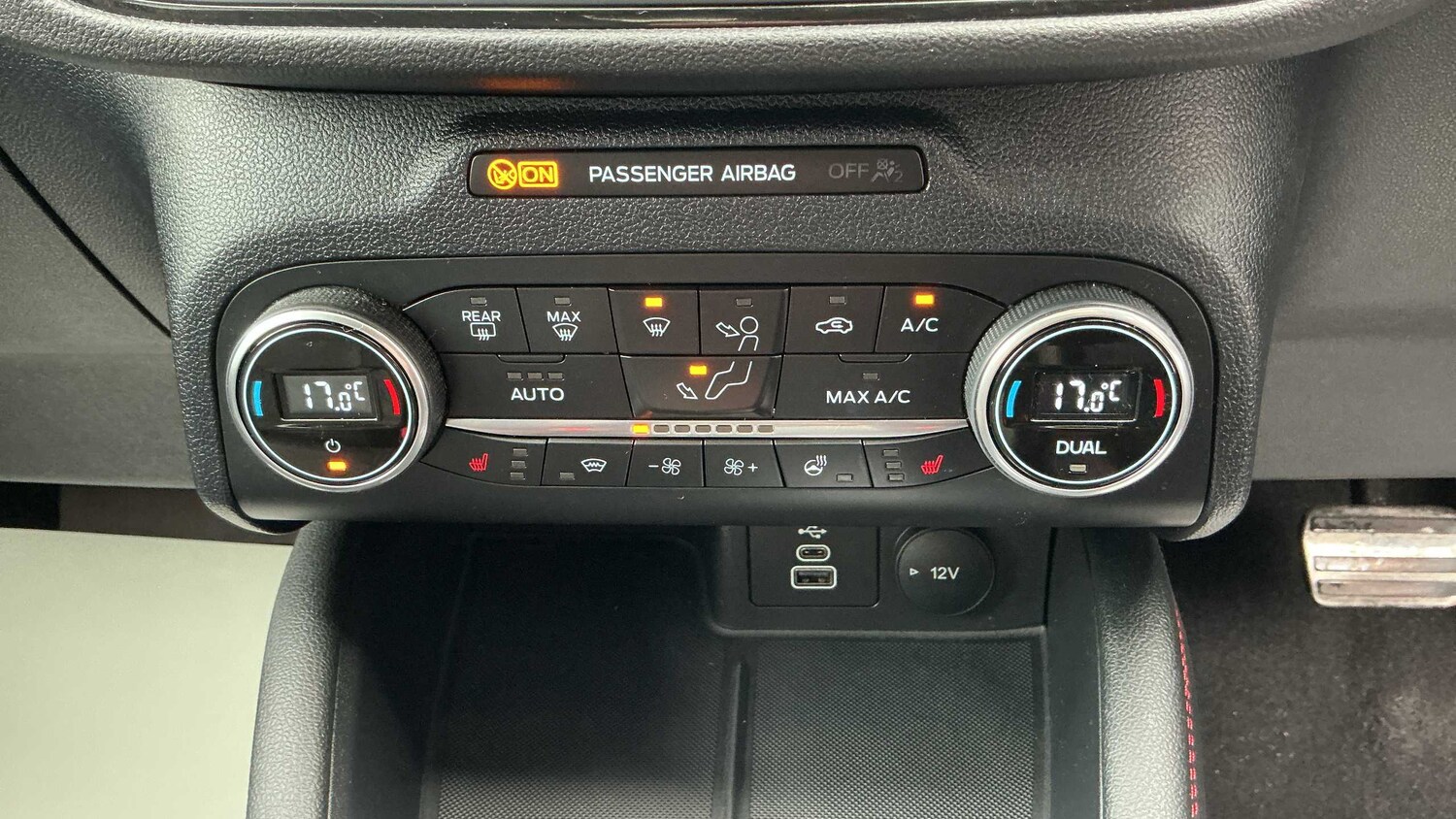 Used Ford Kuga 2022 for sale - 75812709: Photo 22