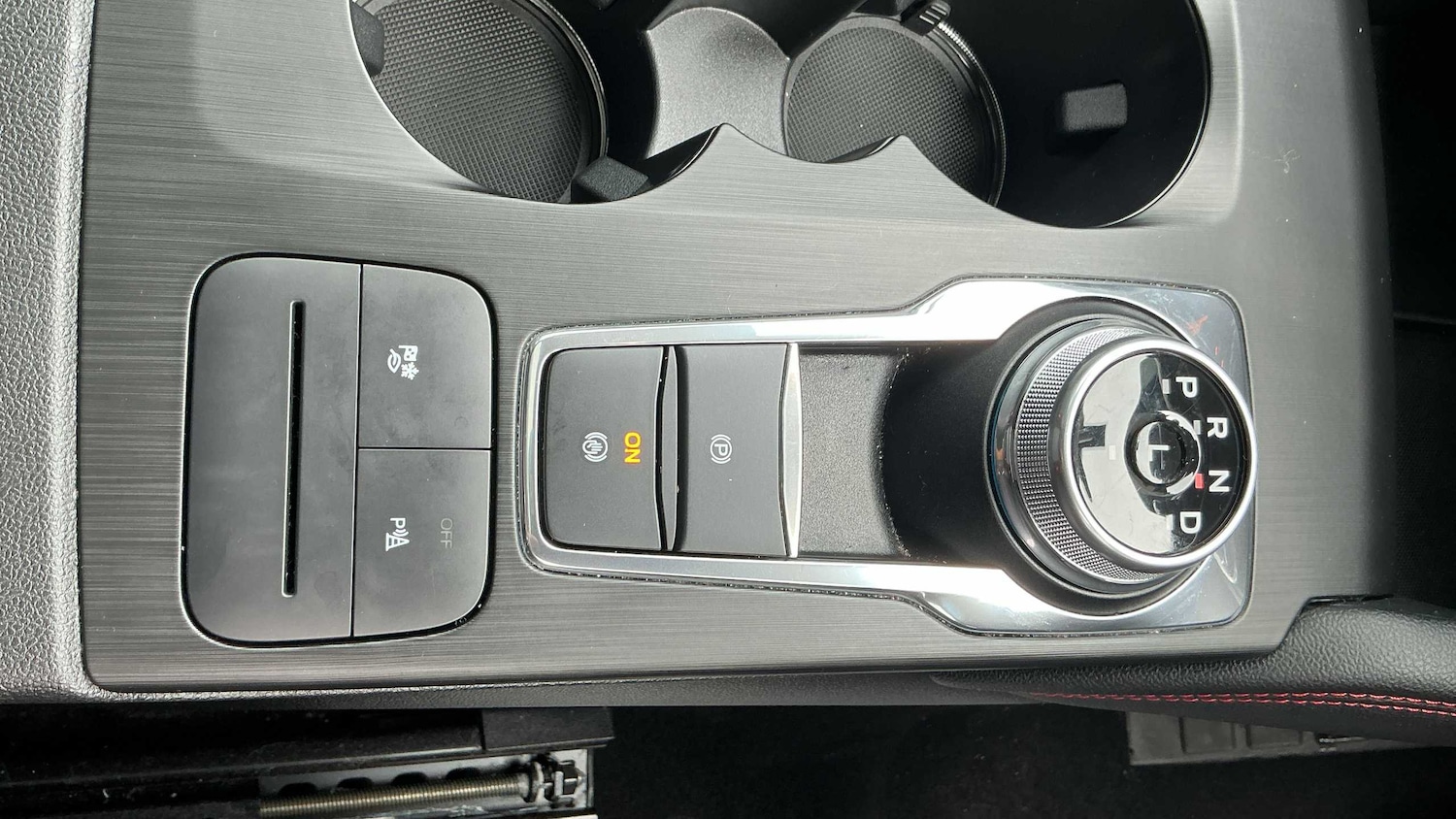 Used Ford Kuga 2022 for sale - 75812709: Photo 23